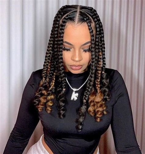 braids for 2023|2023 braids hairstyles black girl.